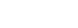 Authorized Distributors