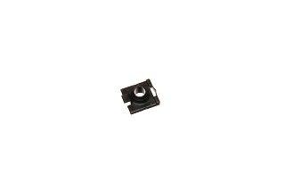 Replacement Slider 11576