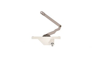 23 Series Casement Operators