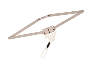 Lever Lock Awning Operators