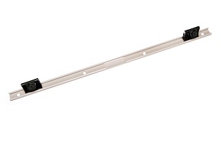 Maxim/Encore Awnings