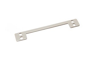 Support Plate