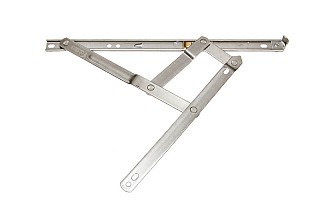 4 Bar
