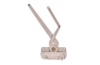 Encore Casement Operators