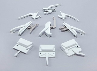 Locks