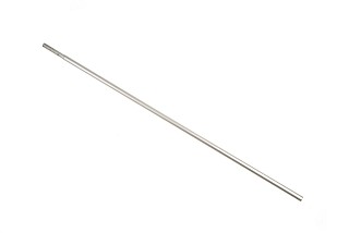 Extension