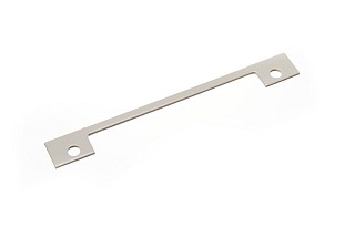 Support Plate Maxim