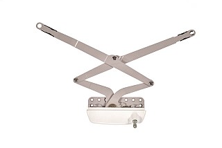 Maxim Awning Operators