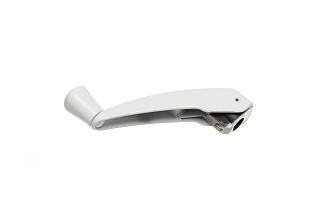 Handles