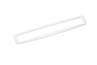 Gaskets