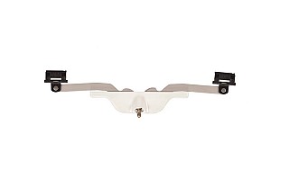 22 Series Front Mount