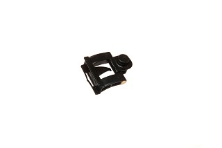 Replacement Pivot Slide 11577