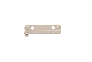 Left Hand EntryGard Bracket