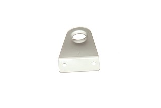 Truth Hardware Bearing Bracket (Aluminum)