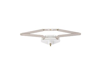 Awning Roto Gear Operator 16 1/8"