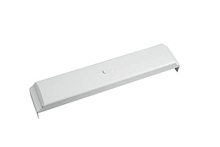 HS Cover (White)