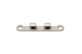 Awning Sash Hooks