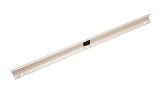 Casement Track/Slider (Maxim/Encore)