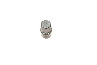 Adaptor For Clerestory Skylight Pole