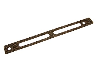 Gasket 22 Series Awning Pivot Shoe