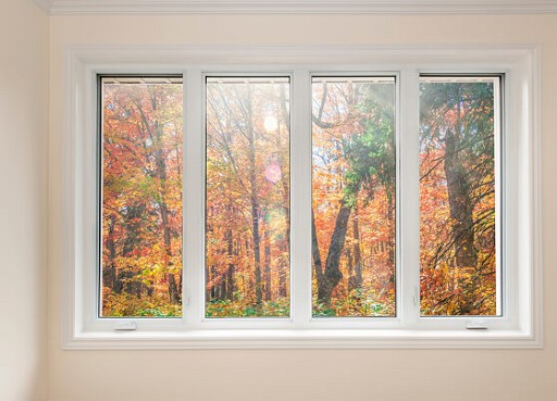 How Awning, Casement, and Skylight Operators Differ
