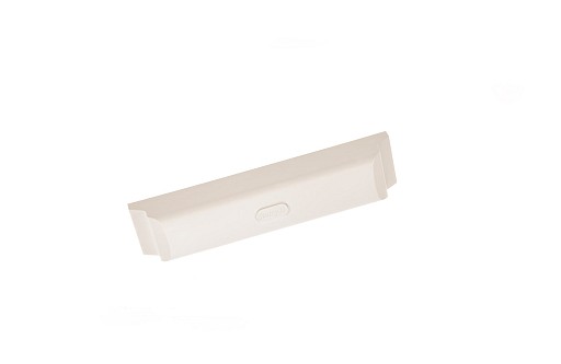 Truth Sentry II WLS Power Window System Cover (White)