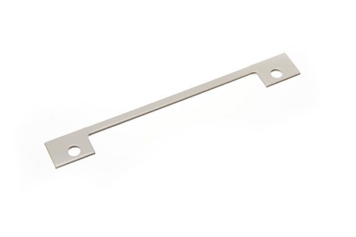 Support Plate for Maxim Window Operators â€“ 4.58â€