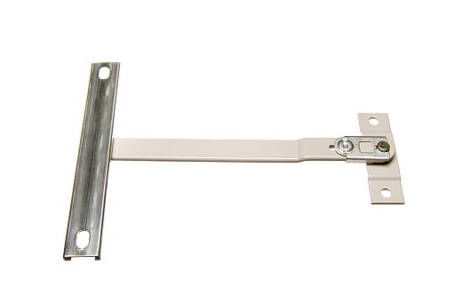 Truth Hardware Limit Device