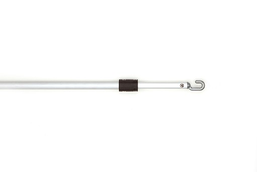 Telescoping Skylight Hook Pole