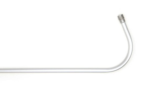 Clerestory Skylight Pole Crank
