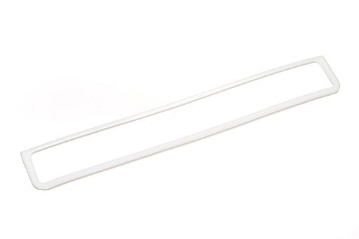 Gasket Encore Operators