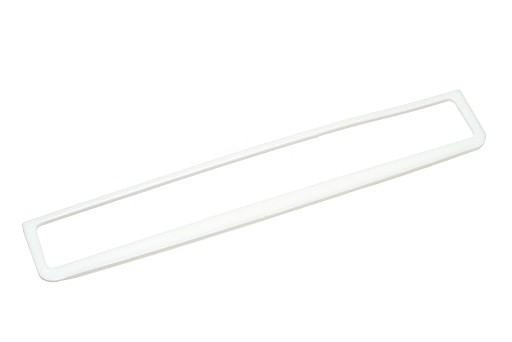 Gasket Maxim Operators
