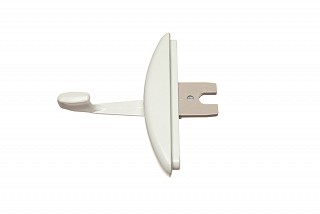 Maxim Lock | Window Hardware | Authorized Truth Window Hardware Distributor